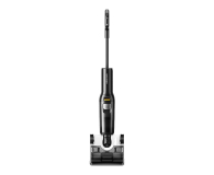 Roborock Odkurzacz pionowy F25 Ace - 1327186 - zdjęcie 4